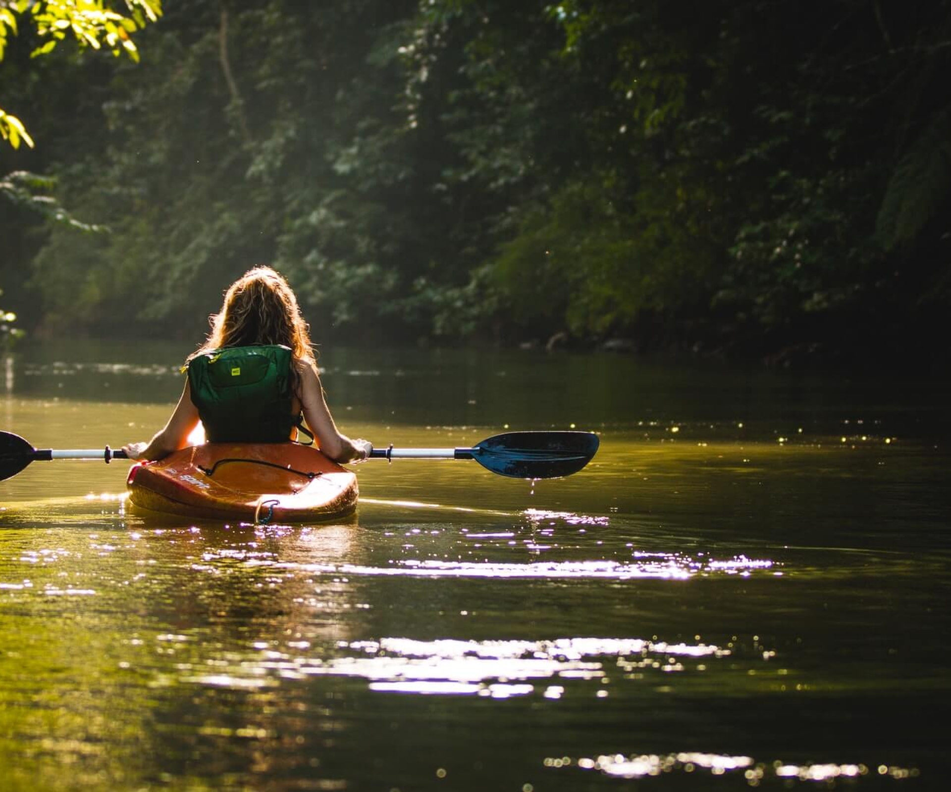 goa kayaking (1)