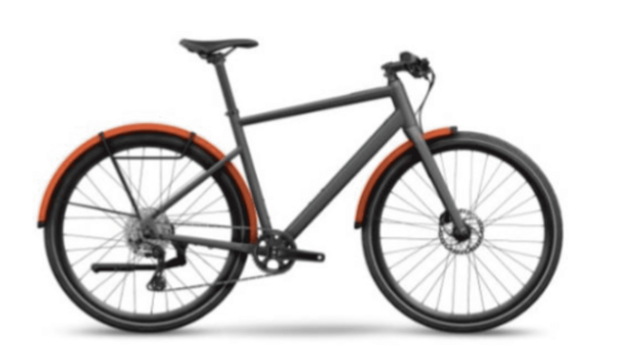 Bike Image