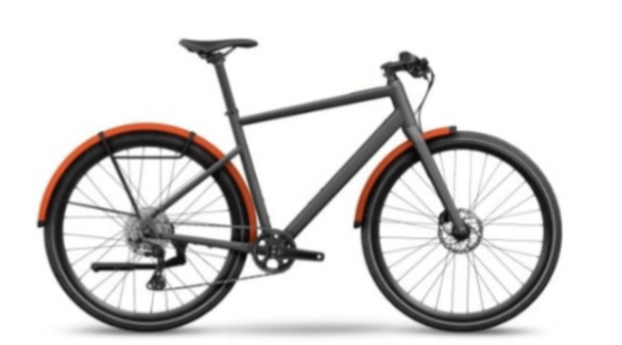 Bike Image