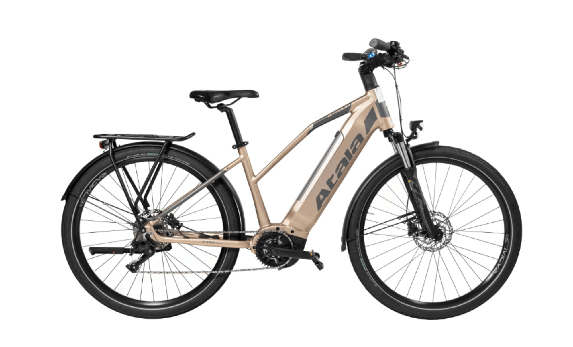 Bike Image