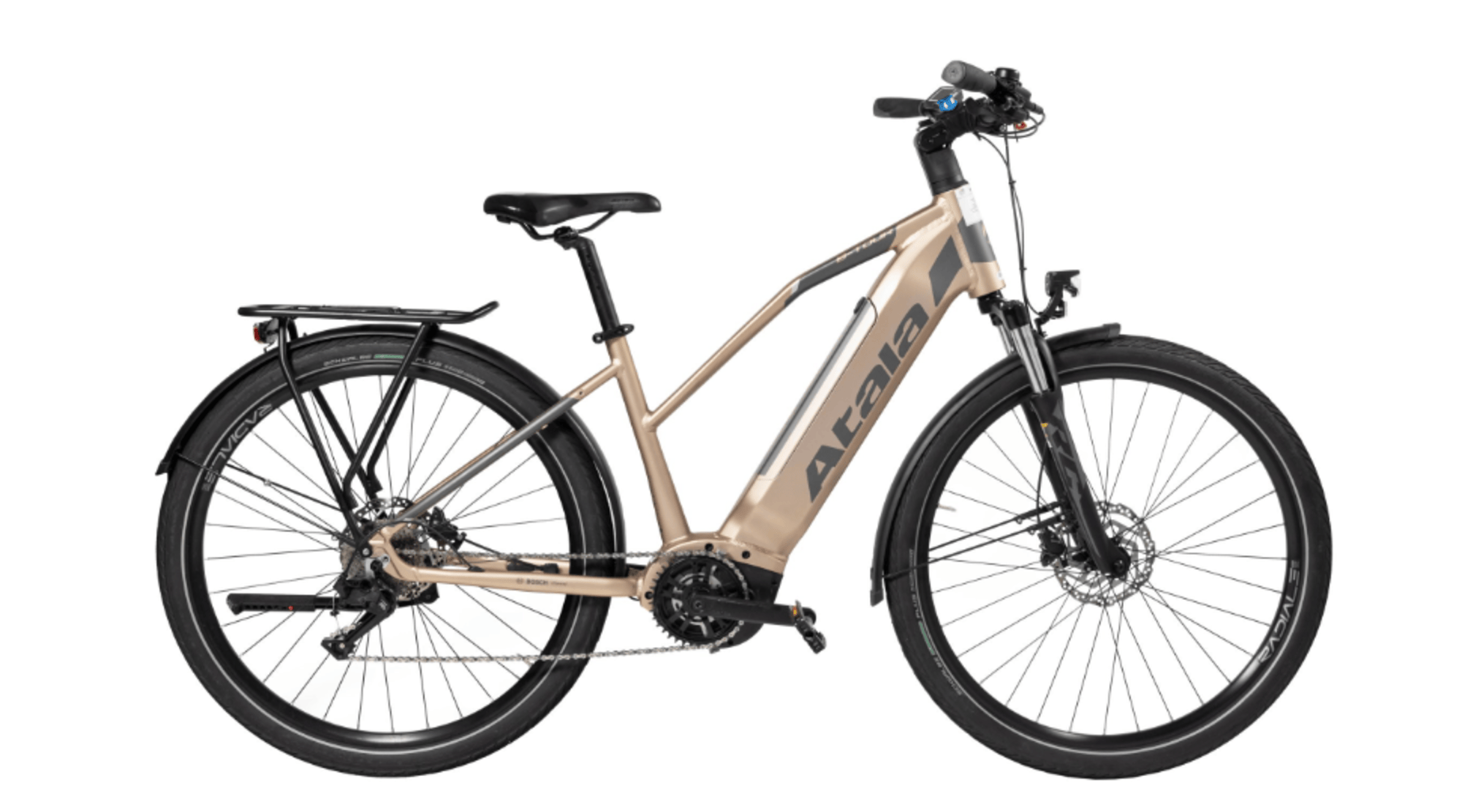 Bike Image