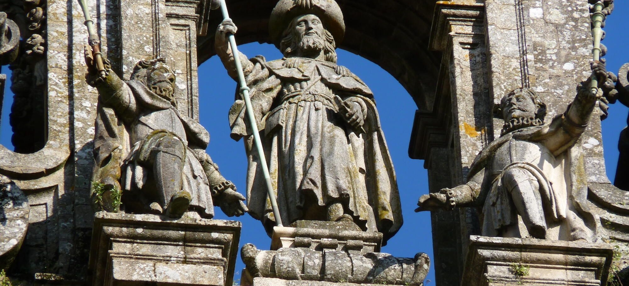 Santiago de la Compostela_5 (1)
