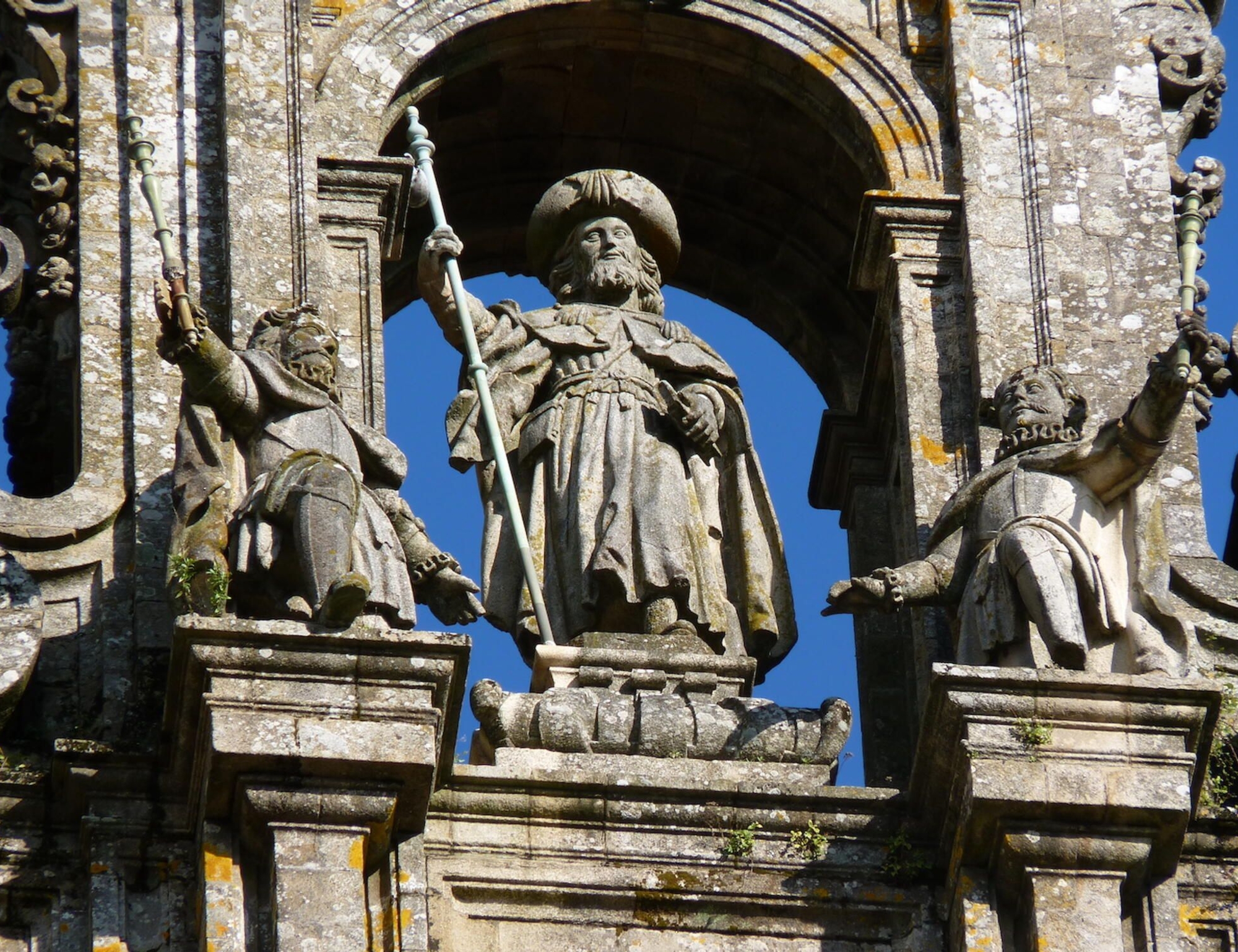 Itinerary Image