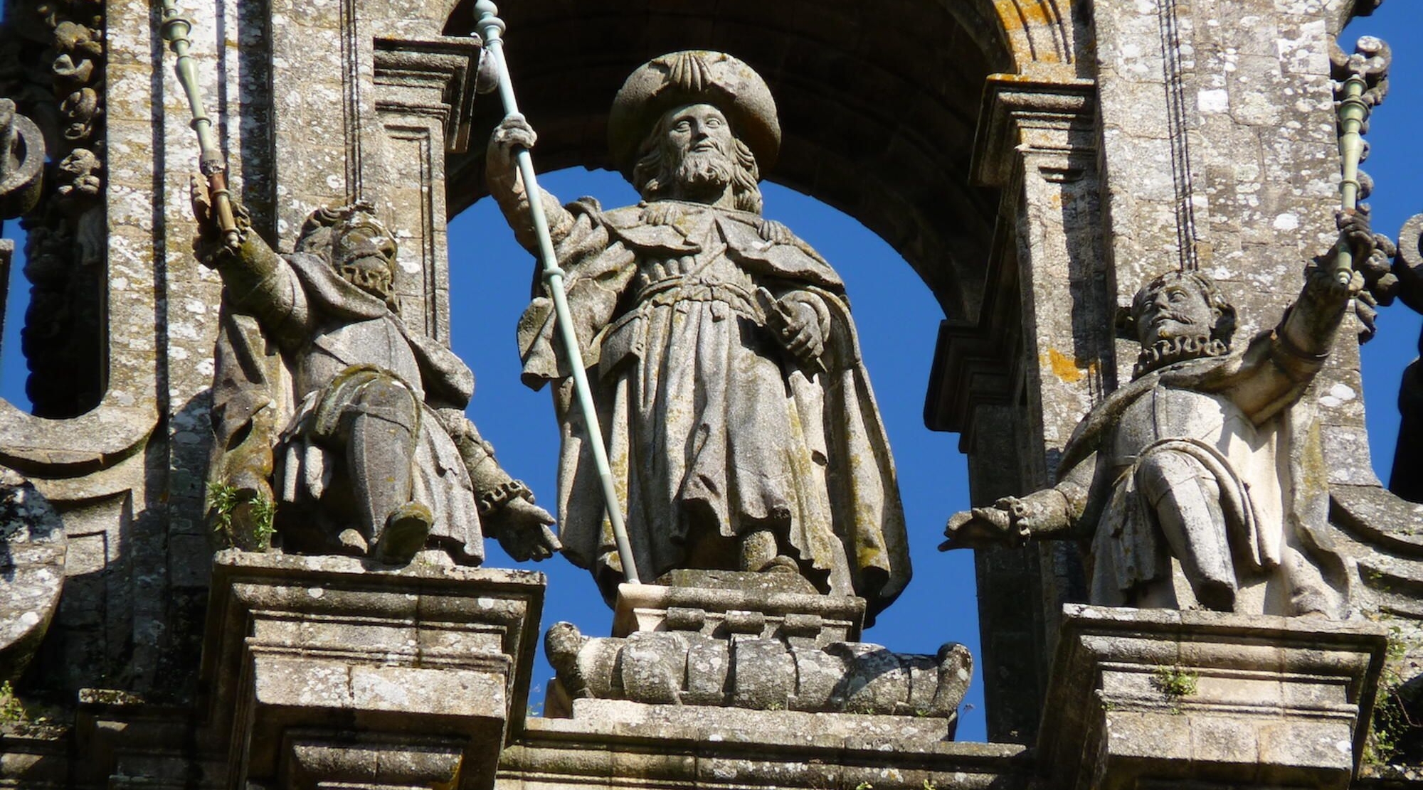 Santiago de la Compostela_5 (1)