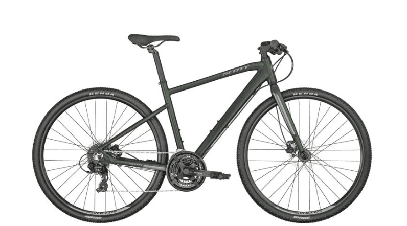 Bike Image