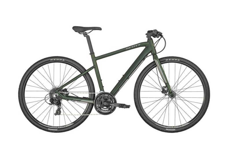 Bike Image