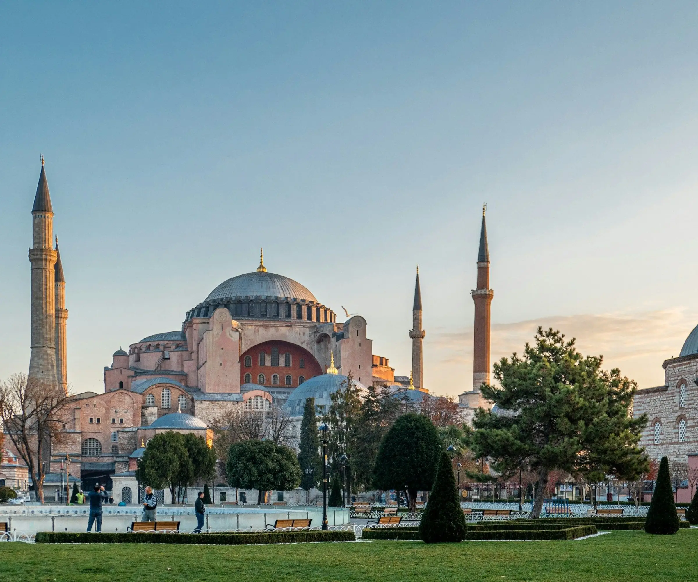 turkey_unsplash