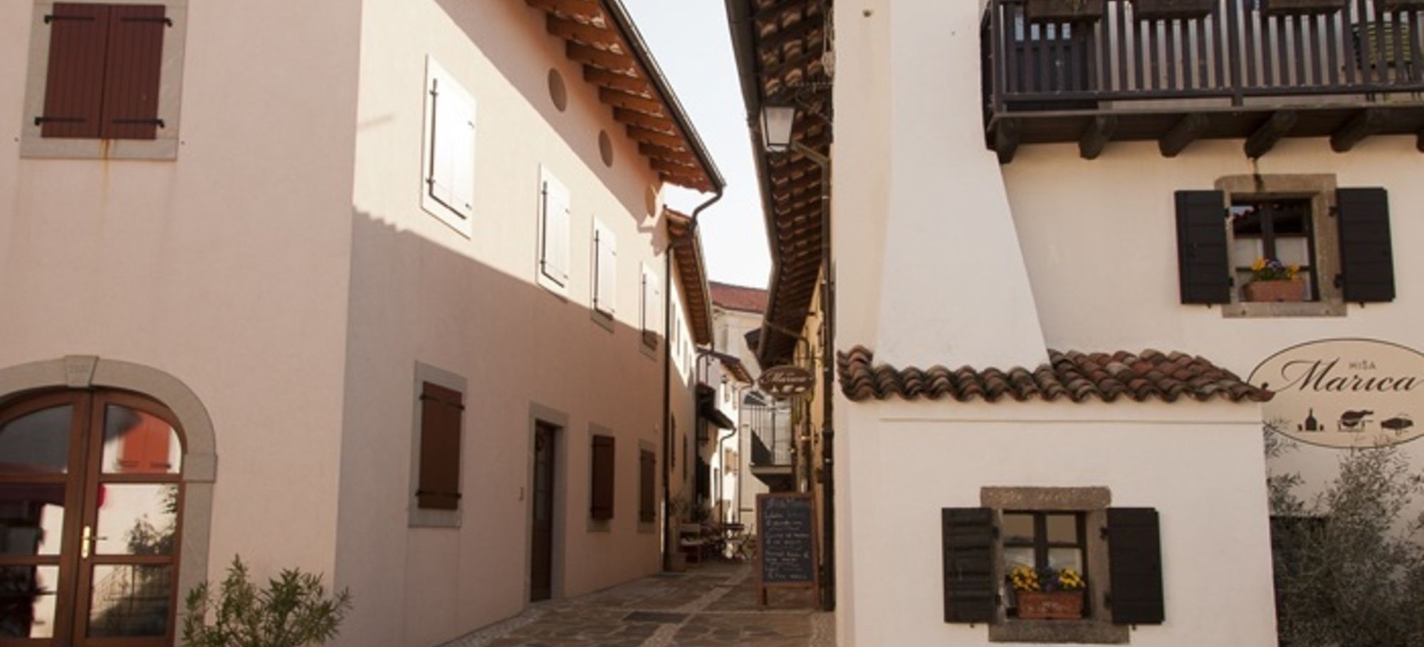 Itinerary Image