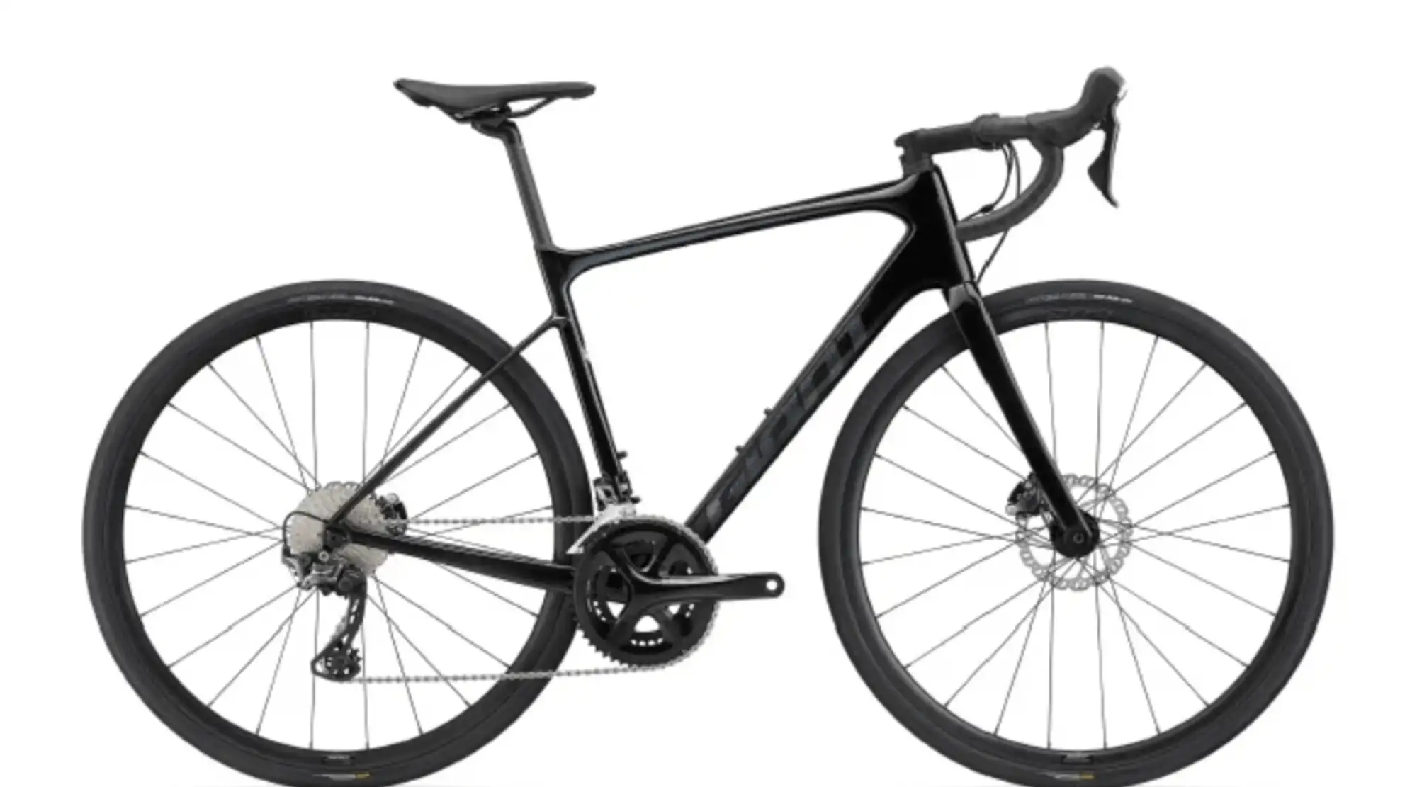 Bike Image