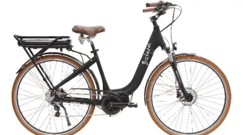 Bike Image