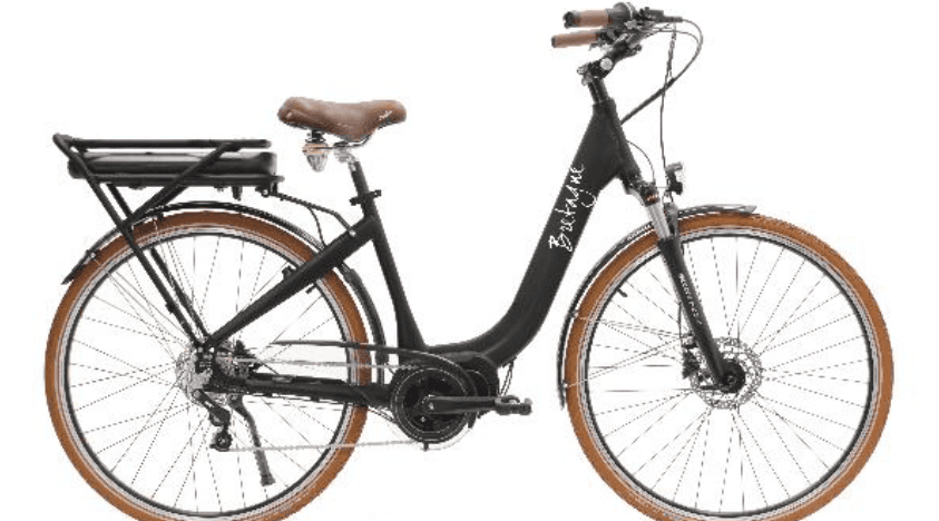 Bike Image