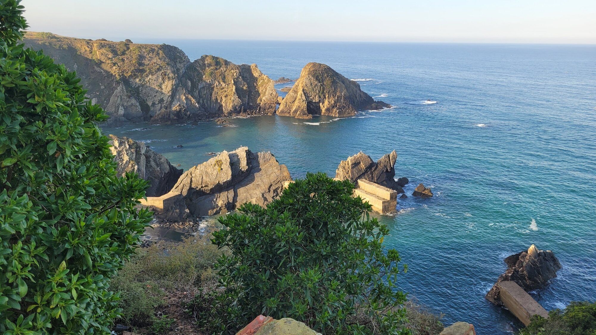 Itinerary Image