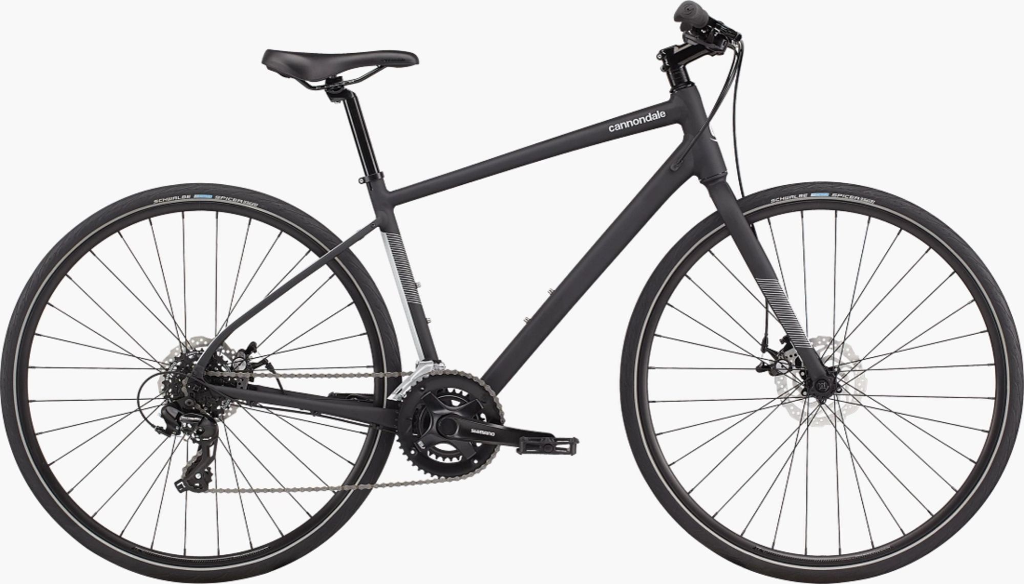 Bike Image