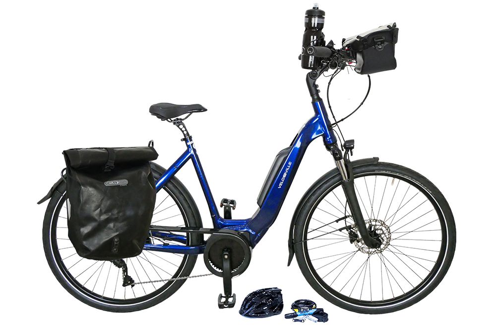 Bike Image