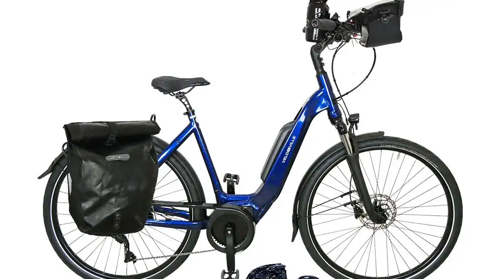 Bike Image