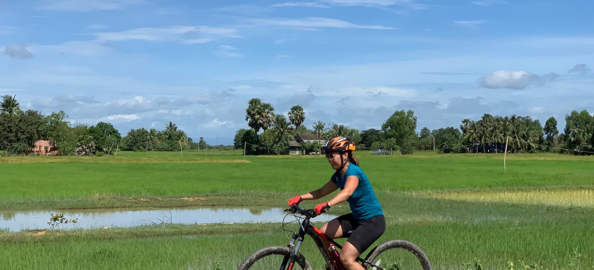 cambodia bike tour 7
