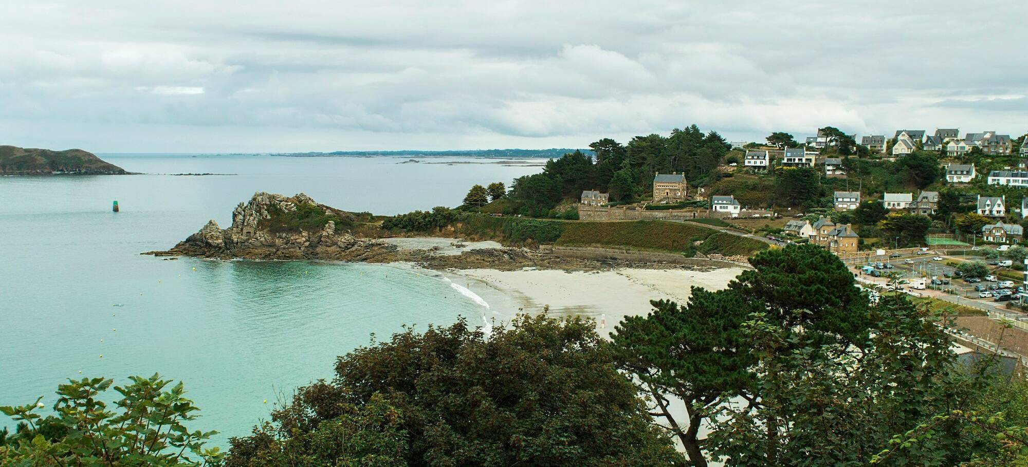 Day 4 Biarritz (1)