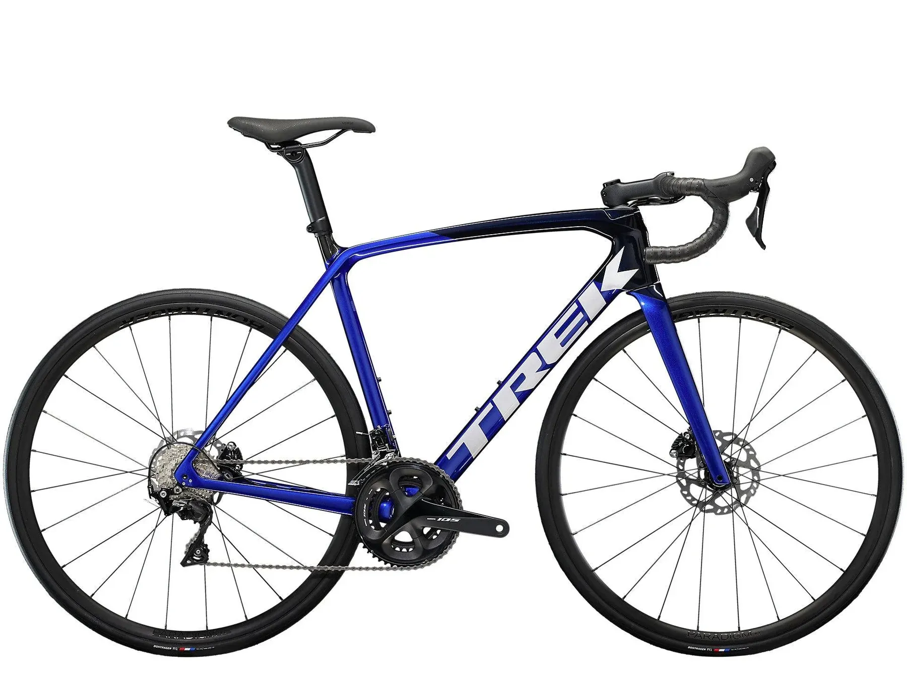 Bike Image