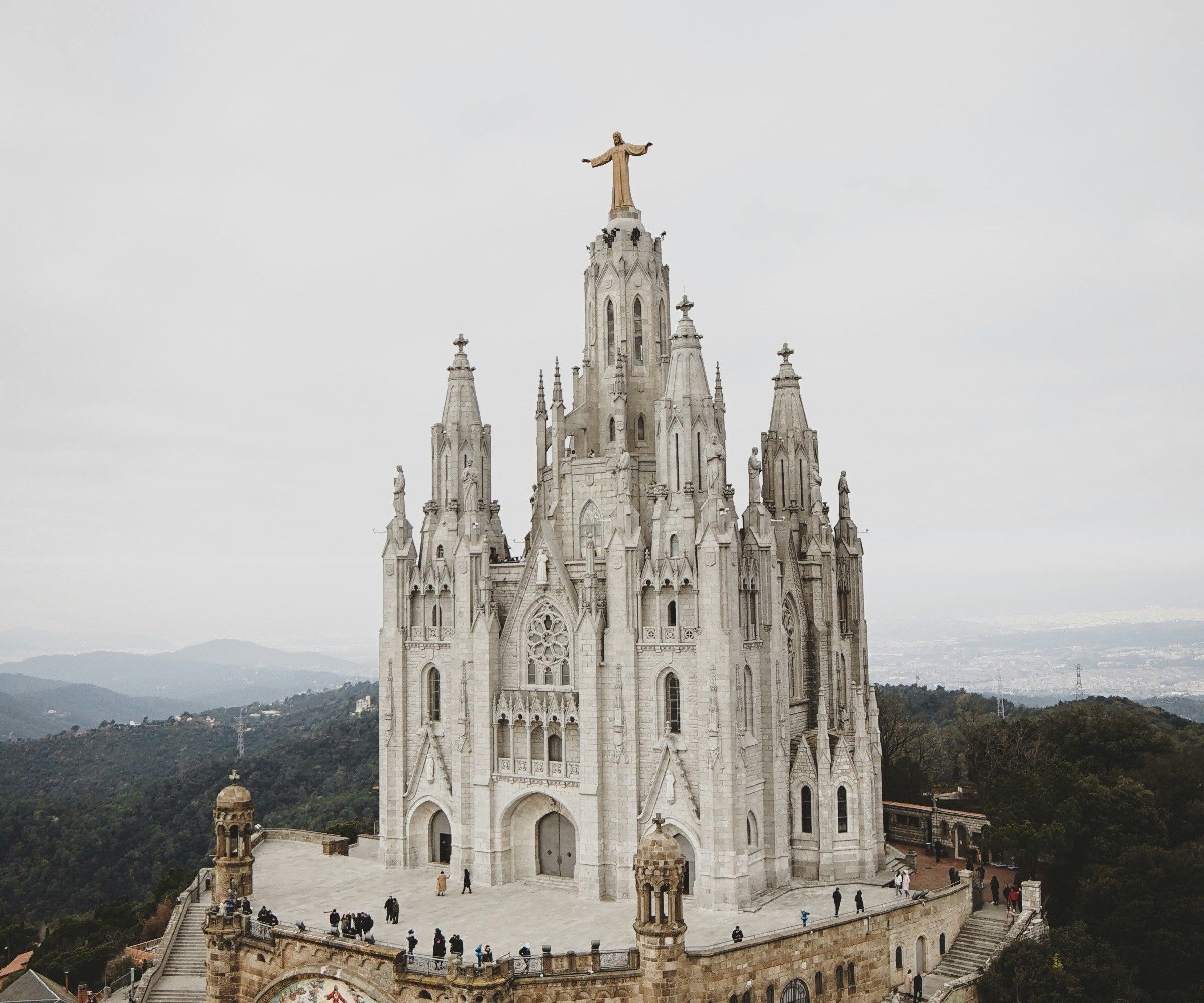spain_unsplash_2
