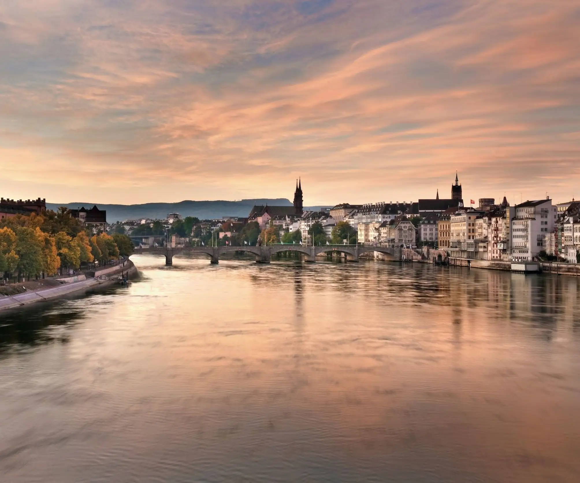 Basel
