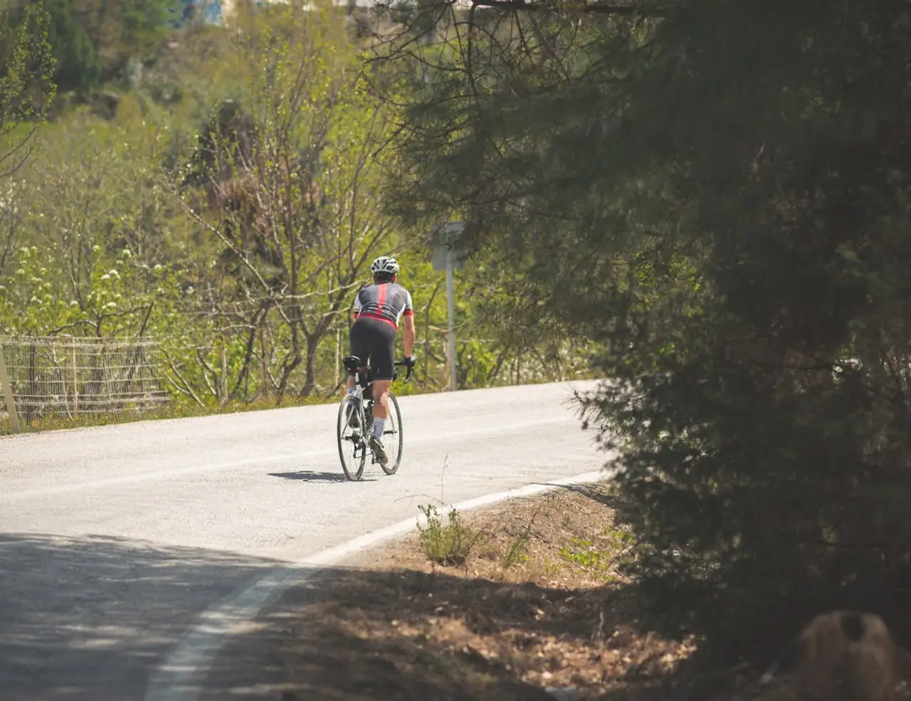 Picture for The Complete Guide to Cycling Turkey article