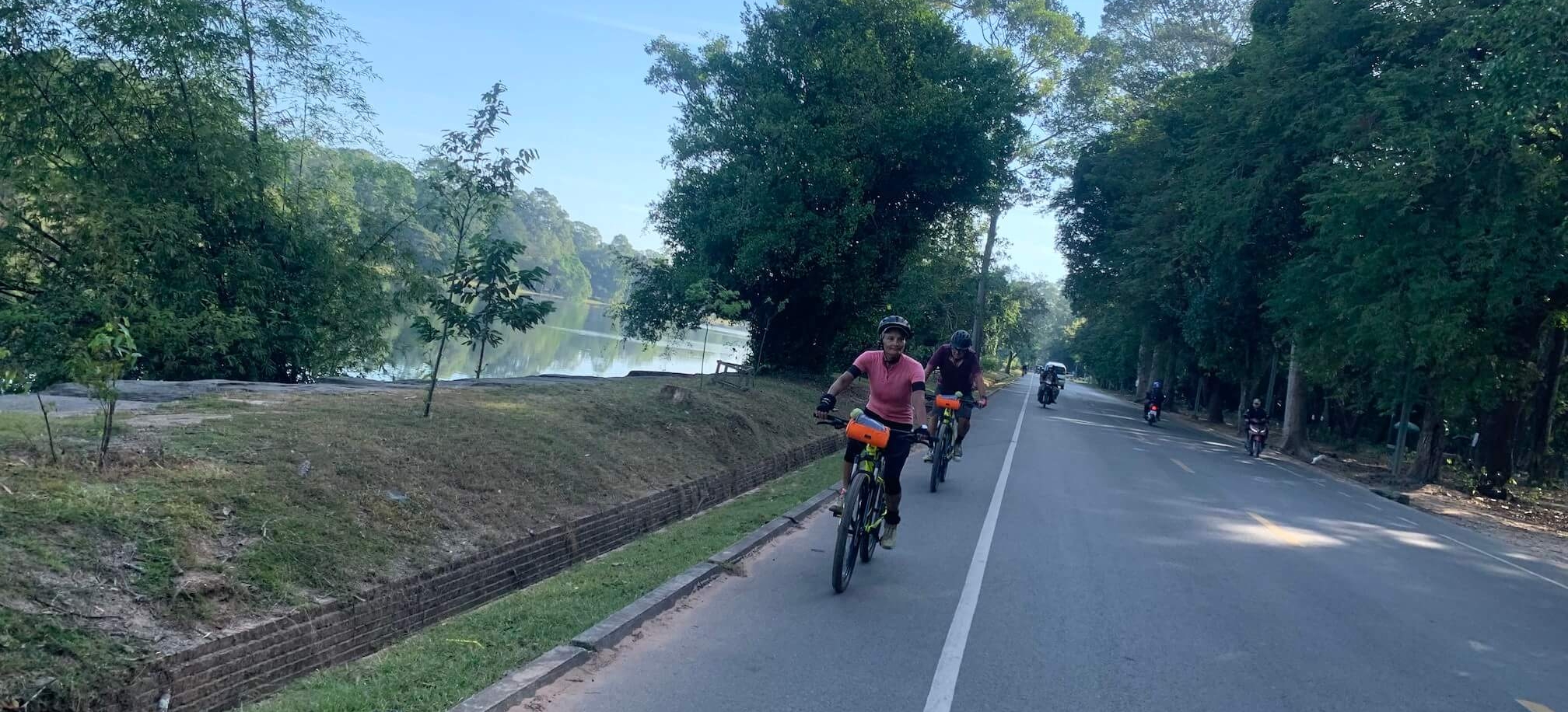 cambodia cycling2