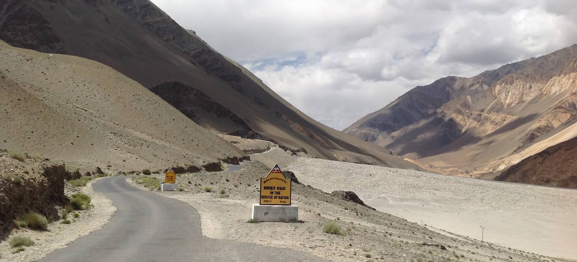 ladakh bike tour 4