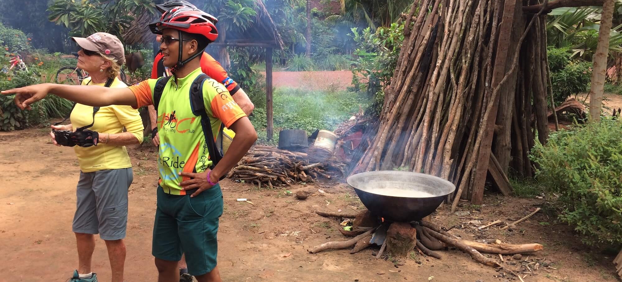 cambodia bike tour 5