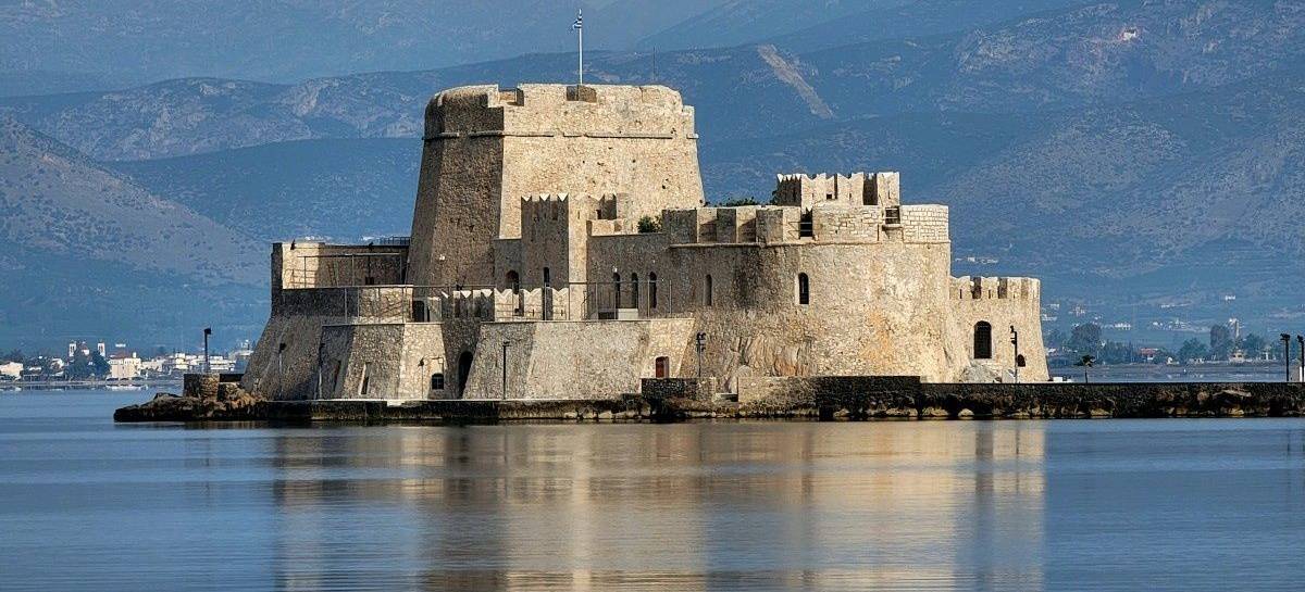 Greece