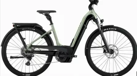 Bike Image