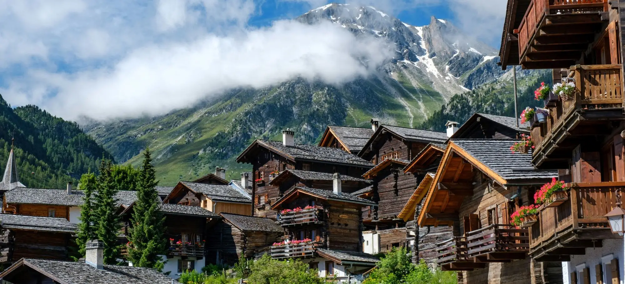Itinerary Image