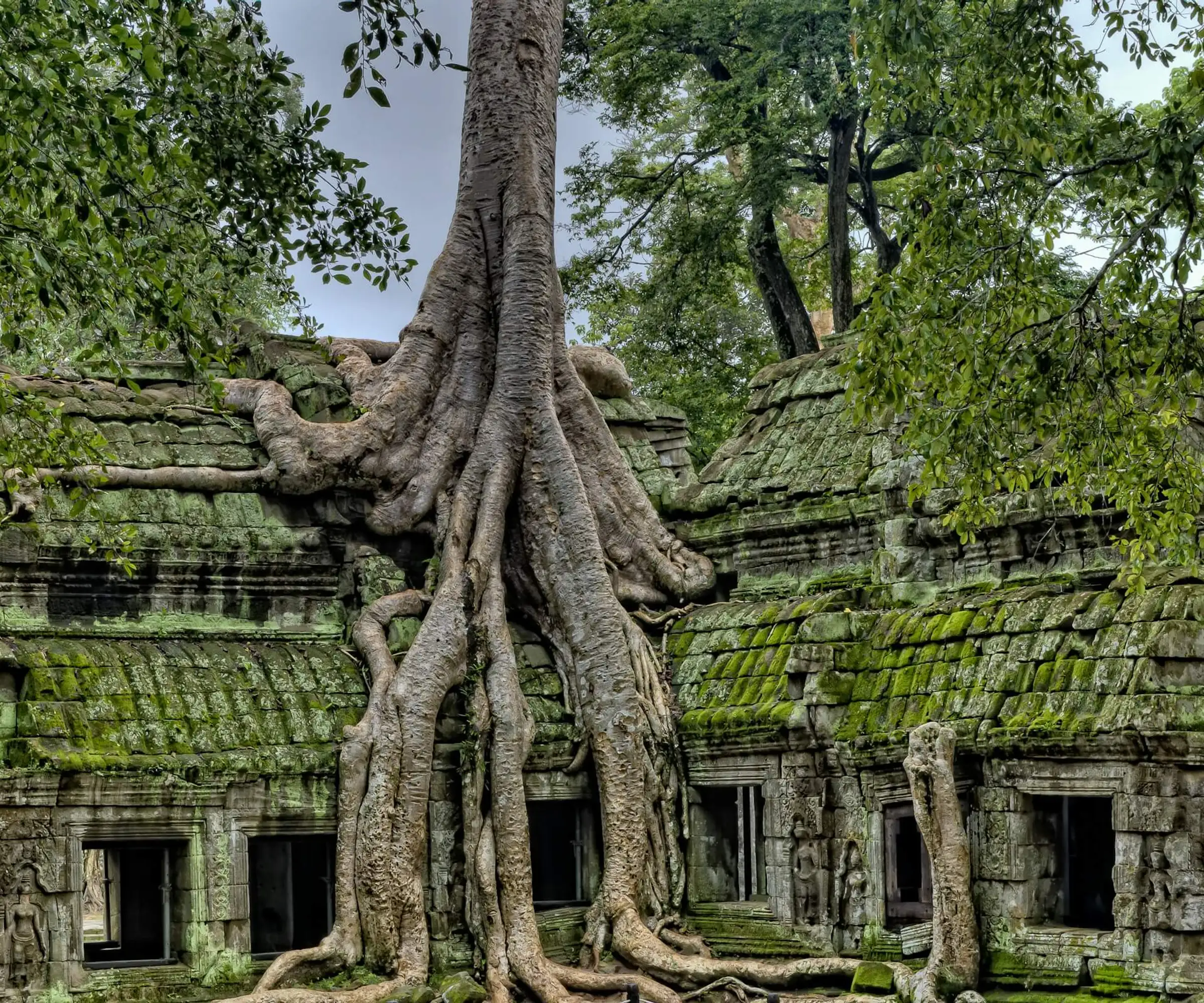 cambodia_unsplash