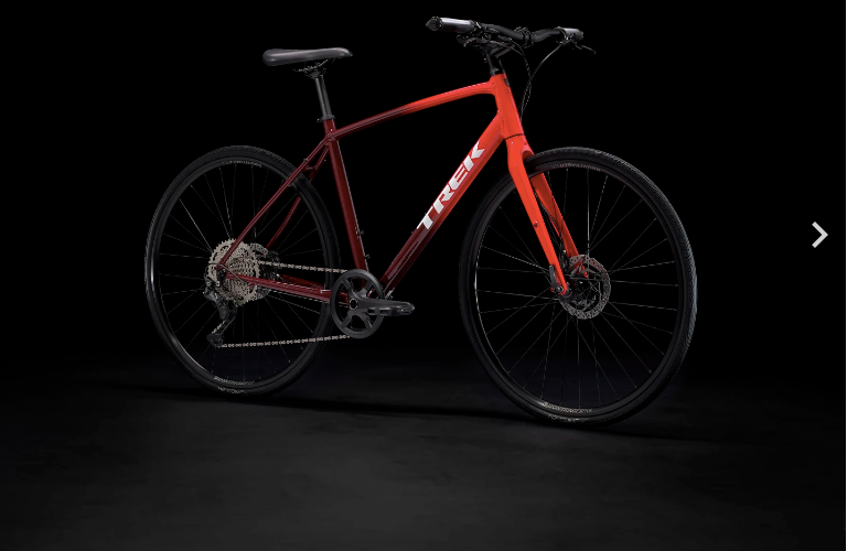 Bike Image