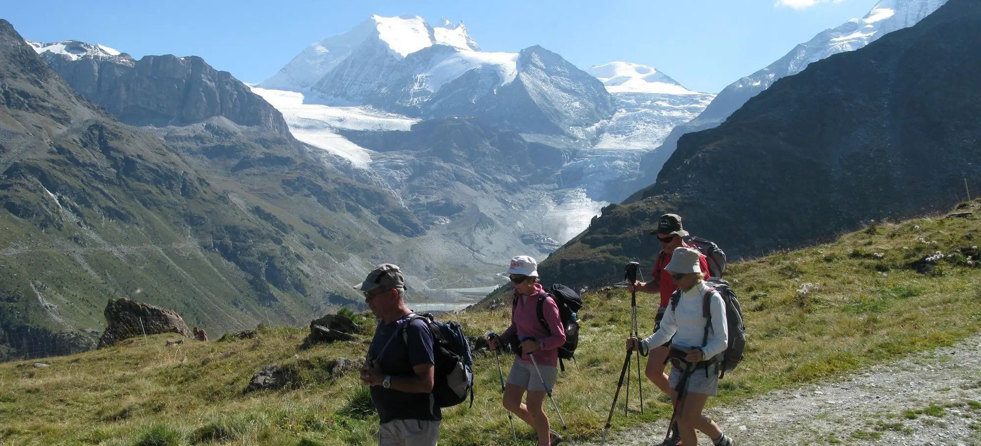 Itinerary Image