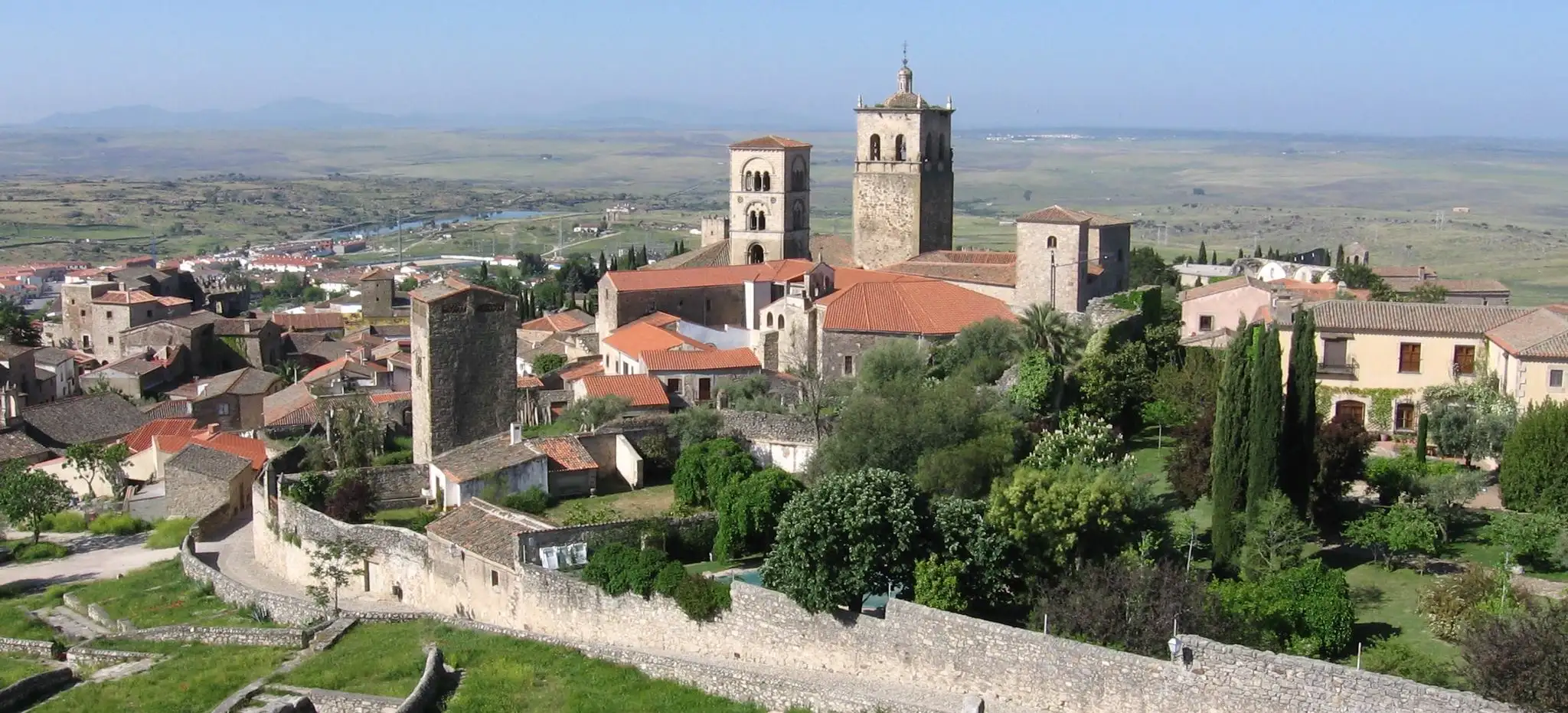 Itinerary Image