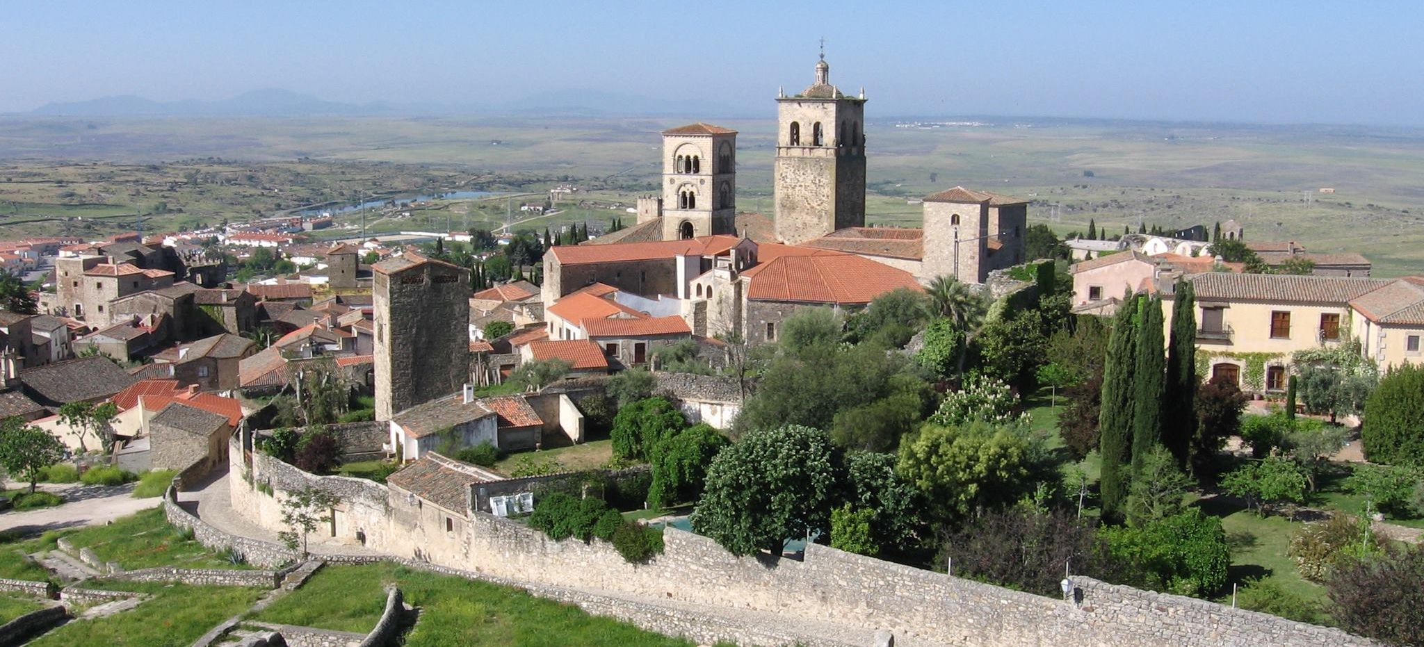 Itinerary Image