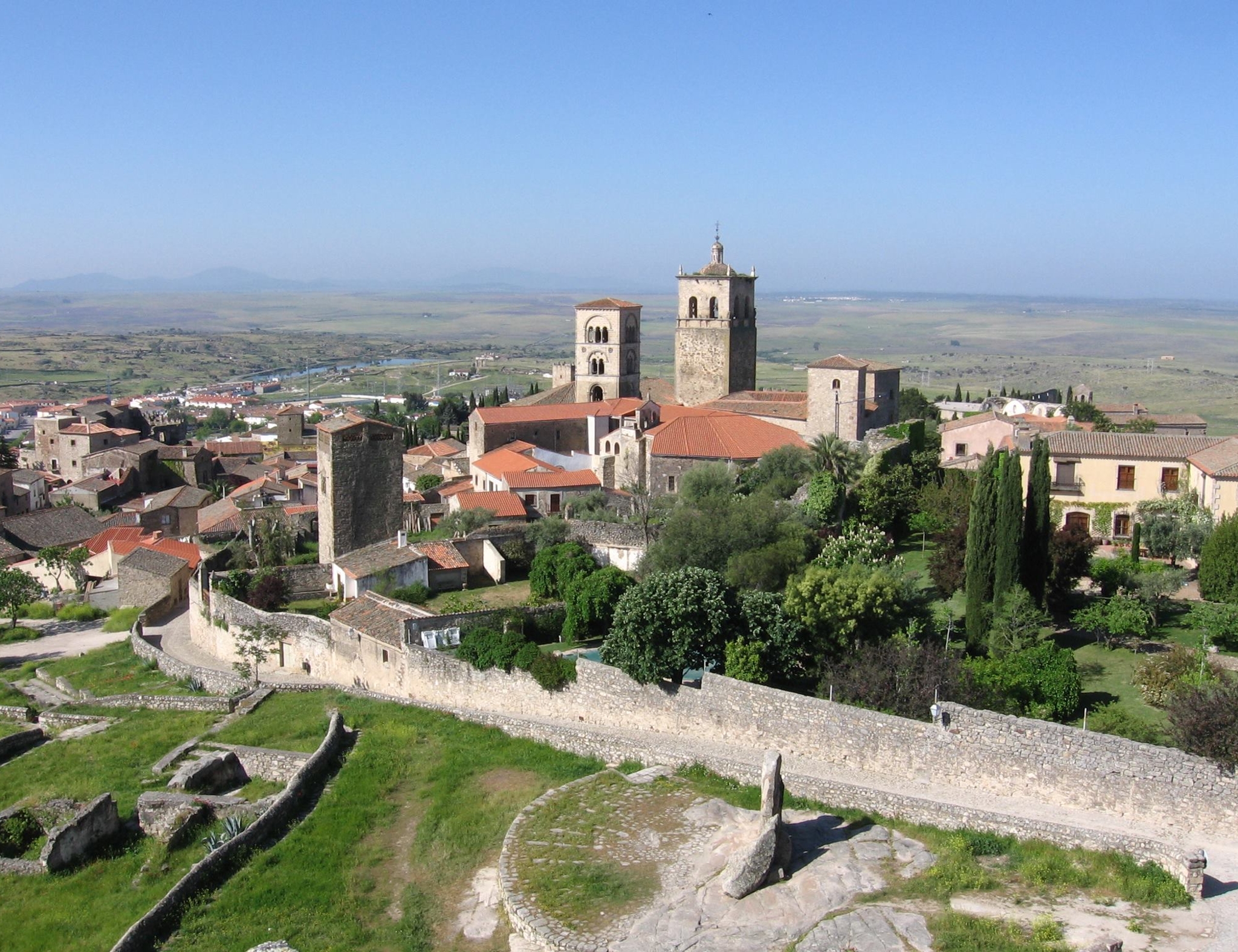 Itinerary Image