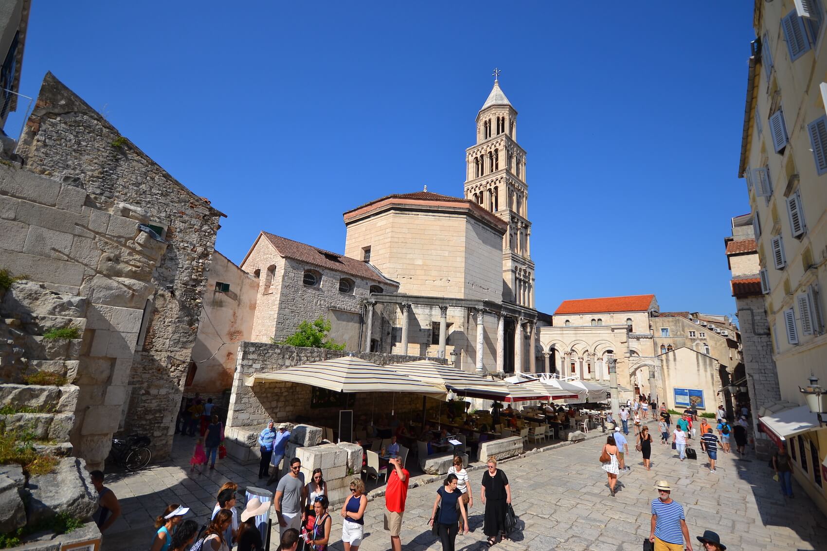 Itinerary Image