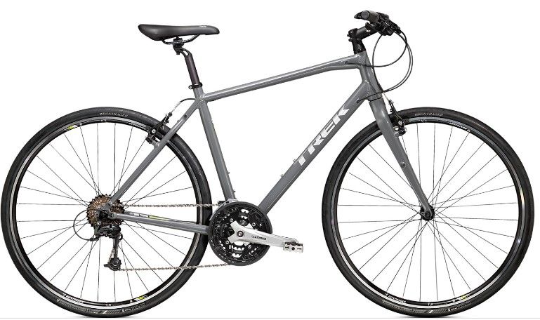 Bike Image