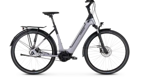 Bike Image