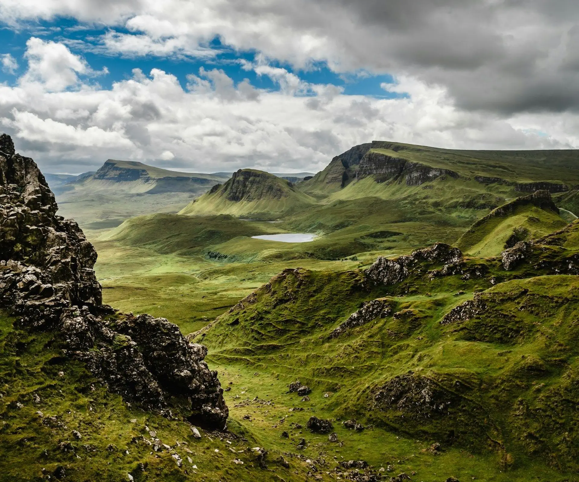 scotland_unsplash (2)