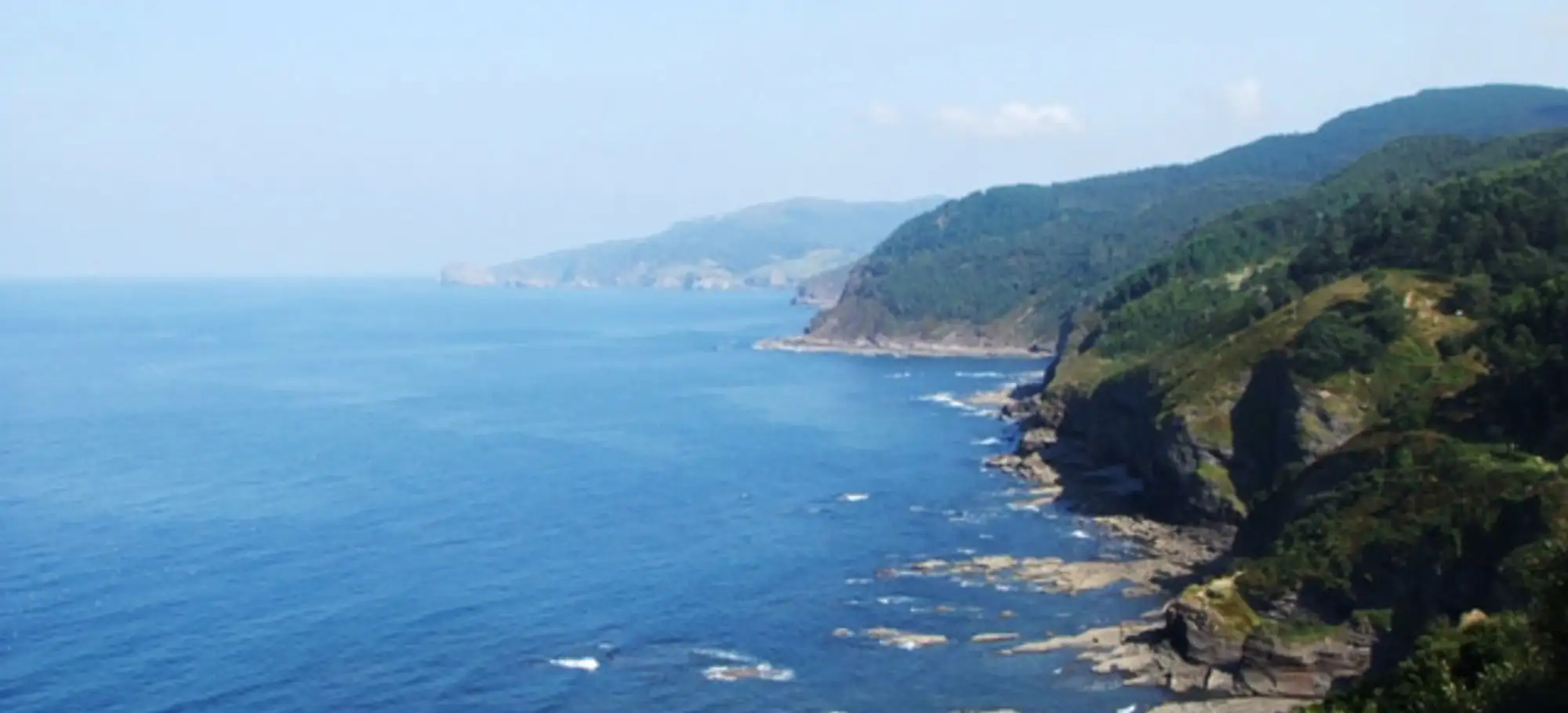 Itinerary Image