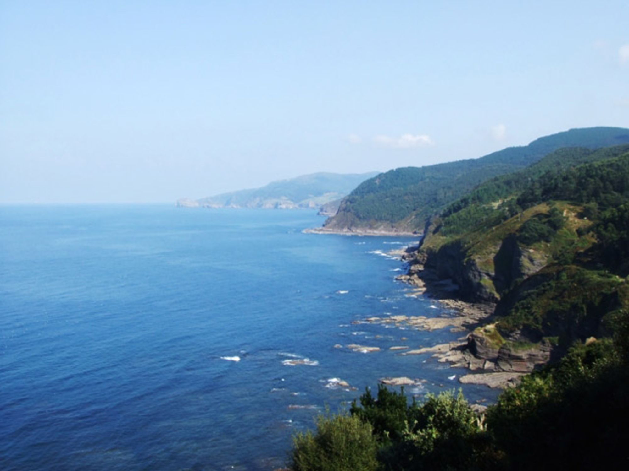 Itinerary Image