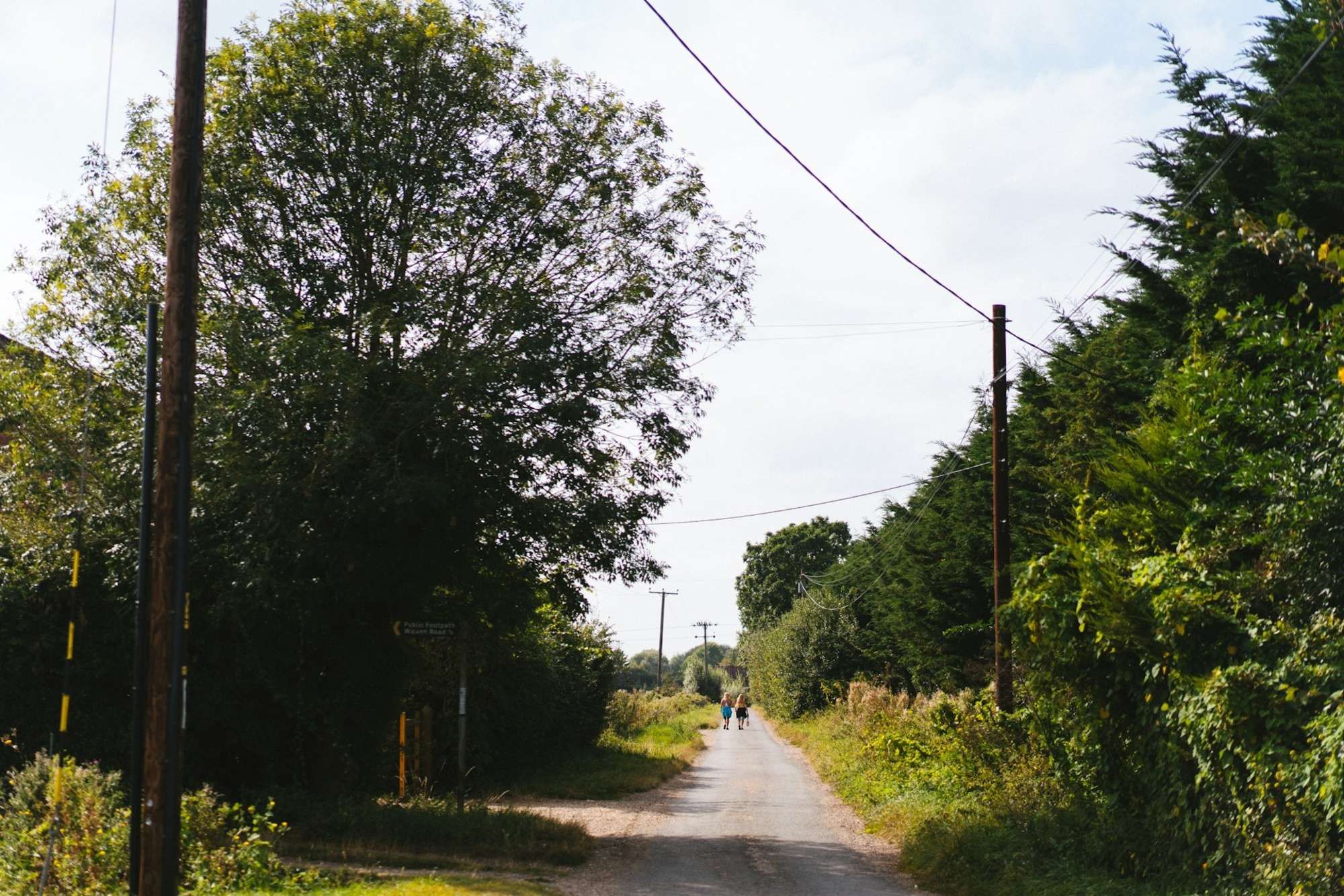 Itinerary Image