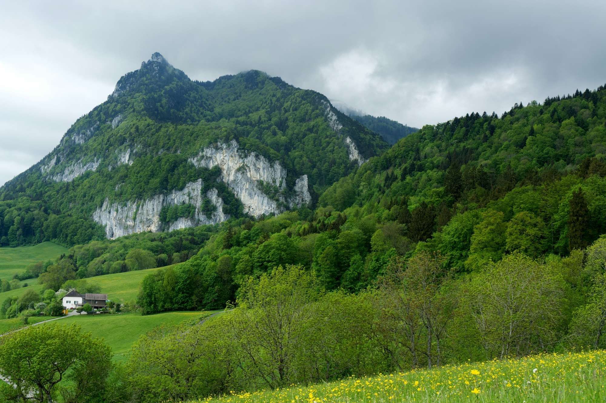 Itinerary Image