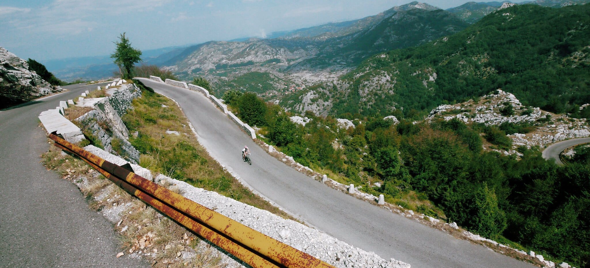 Itinerary Image