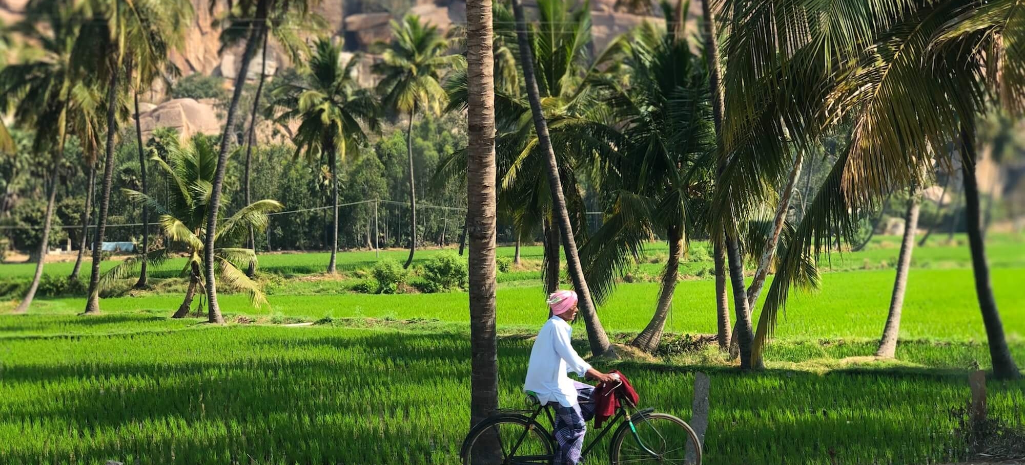 south india bike tour 16
