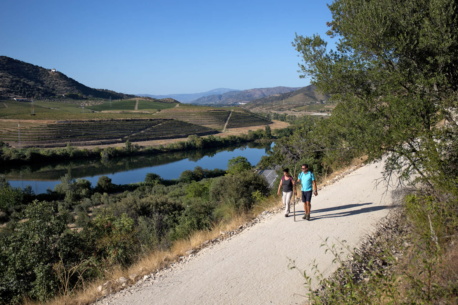 Itinerary Image