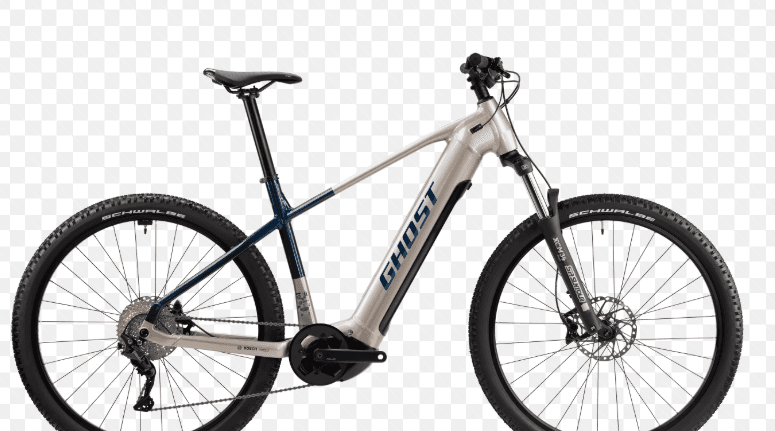 Bike Image