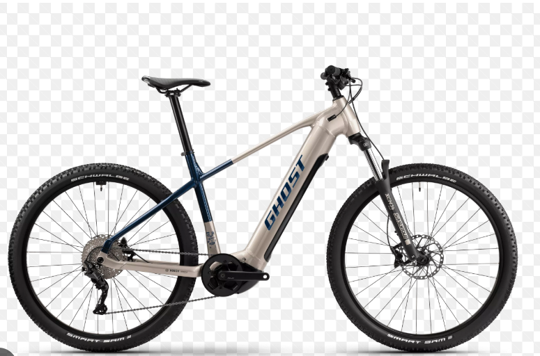 Bike Image